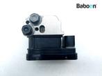 ABS Modulator Honda PCX 125 2021-> (PCX125 JK05A), Verzenden, Gebruikt