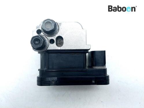 ABS Modulator Honda PCX 125 2021-> (PCX125 JK05A), Motoren, Onderdelen | Honda, Gebruikt, Verzenden