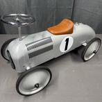 Loopauto Alfetta - Voiture à pédales Retro, Oldschool, Antiek en Kunst