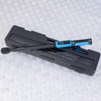 Datona Digitale momentsleutel Datona 5 - 340 Nm - 1/2, Ophalen of Verzenden, Nieuw