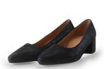 Tamaris Pumps in maat 38½ Zwart | 5% extra korting, Vêtements | Femmes, Chaussures, Verzenden, Pumps