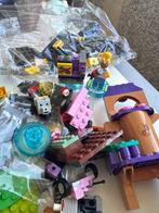 Lego Set - The Simpsons, Minecraft, Friends, Dimensions -, Nieuw