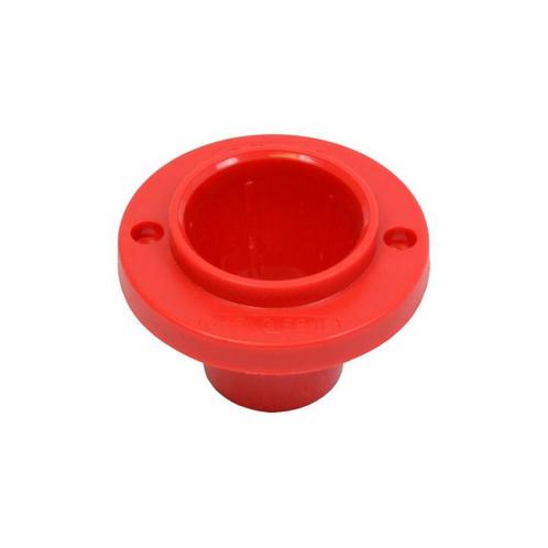 Kunststof ISO - BT40 rond basic  - CNC gereedschapshouder, Doe-het-zelf en Bouw, Gereedschapskisten, Ophalen of Verzenden