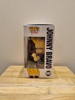 Funko - Funko Pop Funko Pop! Animazione - Johnny Bravo 680