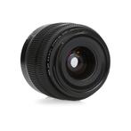 Fujifilm GF 35-70mm 4.5-5.6 WR, Audio, Tv en Foto, Foto | Lenzen en Objectieven, Ophalen of Verzenden