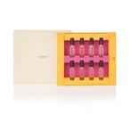 Sana Jardin discovery fragrances set 8x2ml (Womens perfume), Verzenden