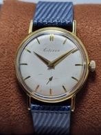 Citizen - Zonder Minimumprijs - Heren - 1970-1979, Handtassen en Accessoires, Horloges | Heren, Nieuw