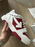 Off White - out of office - Sneakers - Maat: EU 40 - Nieuw, Kleding | Heren, Schoenen, Nieuw