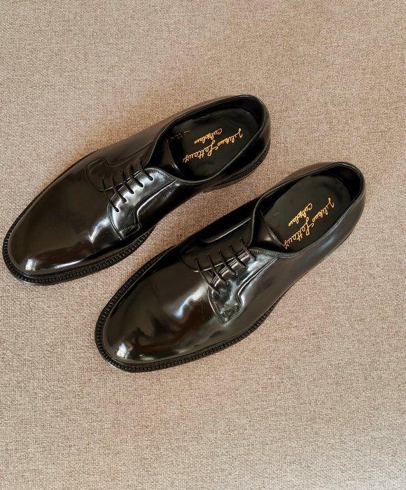 Lattanzi - Veterschoenen - Maat: EU 42, Kleding | Heren, Schoenen