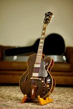 Ibanez Artcore Custom AF105 Limited Edition | Antique Brown, Verzenden, Nieuw