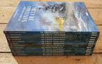 Grote Zeeslagen hardcover 11 tot en met 22 - 12 Comic, Boeken, Nieuw