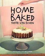 Home baked 9789059565678, Yvette van Boven, Verzenden