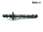 Nokkenas Inlaat BMW K 1200 S (K1200S), Verzenden, Gebruikt