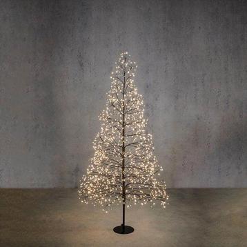 Tweedekans | Luca Lighting - Lichtboom voor Buiten - 150x70 beschikbaar voor biedingen