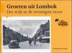 Groeten uit Lombok / In oude ansichten 9789028815285, Boeken, Reisgidsen, Verzenden, Gelezen
