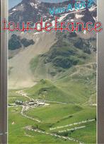 Tour de France van A tot Z 9789072864116 Wal, Boeken, Verzenden, Gelezen, Wal