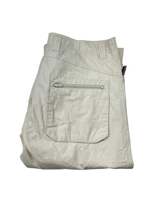 Buffoon cargo pants Maat XL, Vêtements | Femmes, Culottes & Pantalons, Enlèvement ou Envoi
