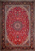 Nadjafabhad - Isfahan-ontwerp - Tapijt - 436 cm - 300 cm