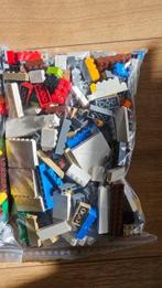 Lego Briques - 2036 Gr. - LEGO Bricks, Nieuw