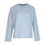 Princess goes Hollywood • kasjmier trui • 36, Kleding | Dames, Princess goes Hollywood, Nieuw, Maat 36 (S), Verzenden