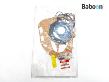 Pakking Suzuki DR 650 SE 1996-2001 (DR650SE SP46B) Set, Verzenden