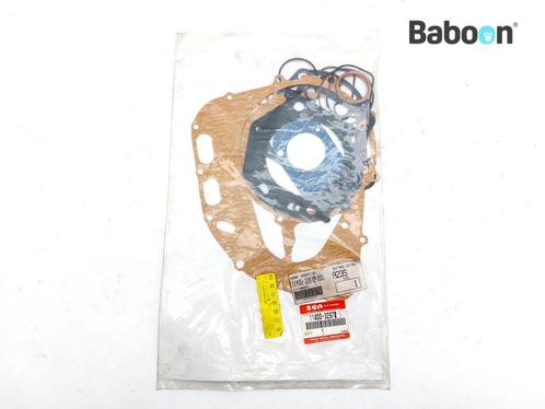 Pakking Suzuki DR 650 SE 1996-2001 (DR650SE SP46B) Set, Motoren, Onderdelen | Suzuki, Gebruikt, Verzenden