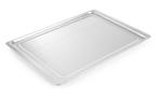 Tray Voor Ovens H90 & H90s, Hendi, Tray, 437x314x(h)8mm, Zakelijke goederen, Horeca | Overige, Ophalen of Verzenden