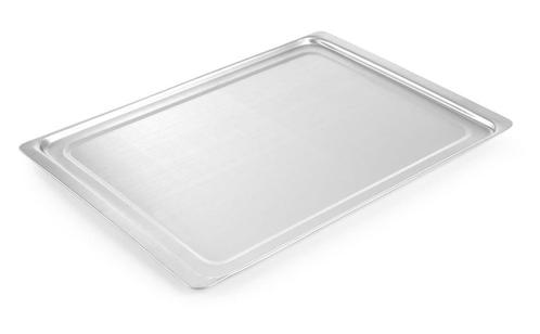 Tray Voor Ovens H90 & H90s, Hendi, Tray, 437x314x(h)8mm, Zakelijke goederen, Horeca | Overige, Ophalen of Verzenden