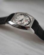 Girard-Perregaux - Richeville Day Night - 27610 - Homme -, Nieuw