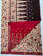 Textiel - 250 cm - 106 cm - Lasem Tulis Batik