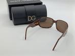 Dolce & Gabbana - DG6038-B - Lunettes de soleil, Handtassen en Accessoires, Zonnebrillen en Brillen | Dames, Nieuw