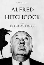 Alfred Hitchcock, Verzenden