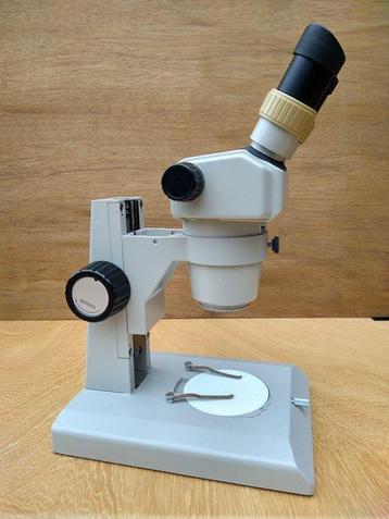 Stereo microscope - SMZ-1 - 1970-1980 - Nikon beschikbaar voor biedingen