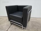 design zetel (4x) Kodreta, Ophalen