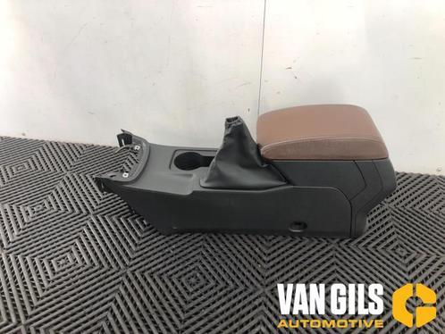 Middenconsoles Seat Leon O258812, Auto-onderdelen, Interieur en Bekleding