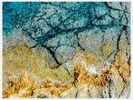 Fabian Kimmel - Into the Sea - Series of 6, Antiek en Kunst, Kunst | Schilderijen | Modern
