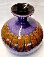 VAS - Vaas - Keramiek, Antiek en Kunst