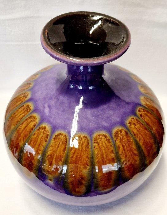 VAS - Vaas - Keramiek, Antiek en Kunst, Curiosa en Brocante