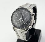 Omega - Speedmaster Reduced - 3510.50 - Homme - 1990-1999