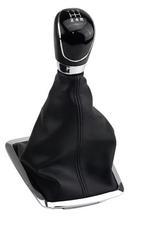 Ford Focus MK2 of Ford C Max Mondeo pookknop 2006-2011, Verzenden