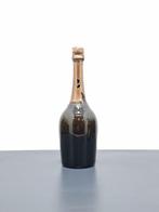 Laurent-Perrier, Cuvée Grand Siècle - Champagne - 1 (77cl), Collections
