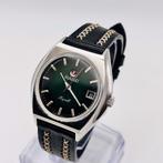 Rado - Kapell - Zonder minimumprijs - K1245072 - Heren -, Nieuw