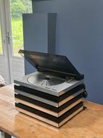Bang & Olufsen - Beosystem 7000 Hifi-set - Diverse modellen, Nieuw