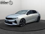 Opel Astra, Nieuw