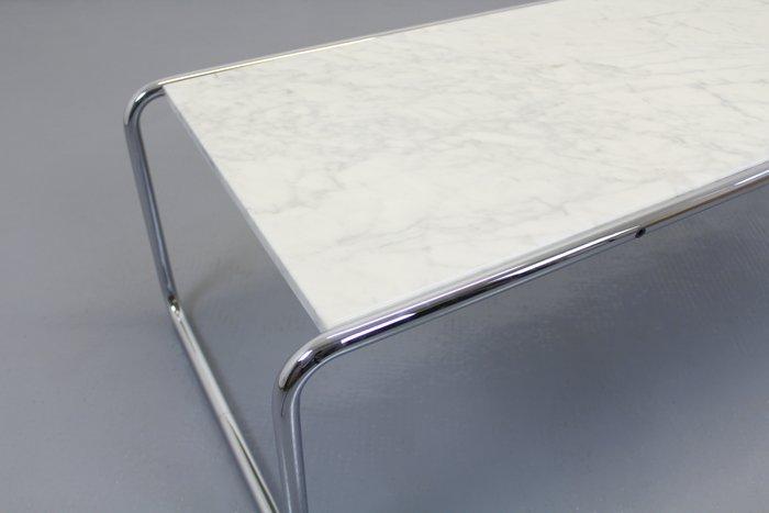 Knoll - Marcel Breuer - Salontafel - Tavolino Laccio -, Antiek en Kunst, Kunst | Designobjecten