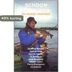 Schoon Aan De Haak 9789076852034, Boeken, Romans, Verzenden, Gelezen
