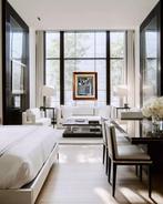 Carola Castro - El Presente del Pasado