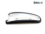 Tank Cover Harley-Davidson FXDWG Dyna Wide Glide 1993-1996, Motoren, Verzenden, Gebruikt