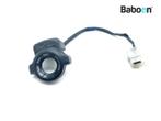 Immobilizer Ontvanger Honda CB 1300 2003-2008 (CB1300 SC54), Motoren, Verzenden, Gebruikt