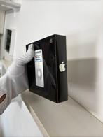 Apple - iPod nano Model A1137 still factory sealed (first, Nieuw